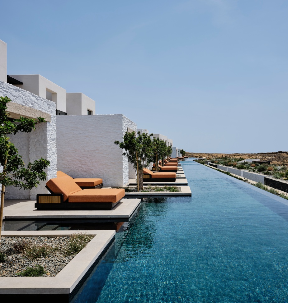 drz_odera-tinos_132297-8.jpg