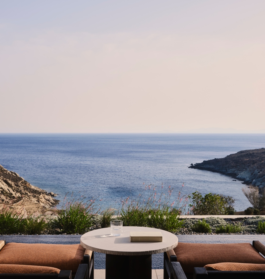 drz_odera-tinos_16207-7.jpg