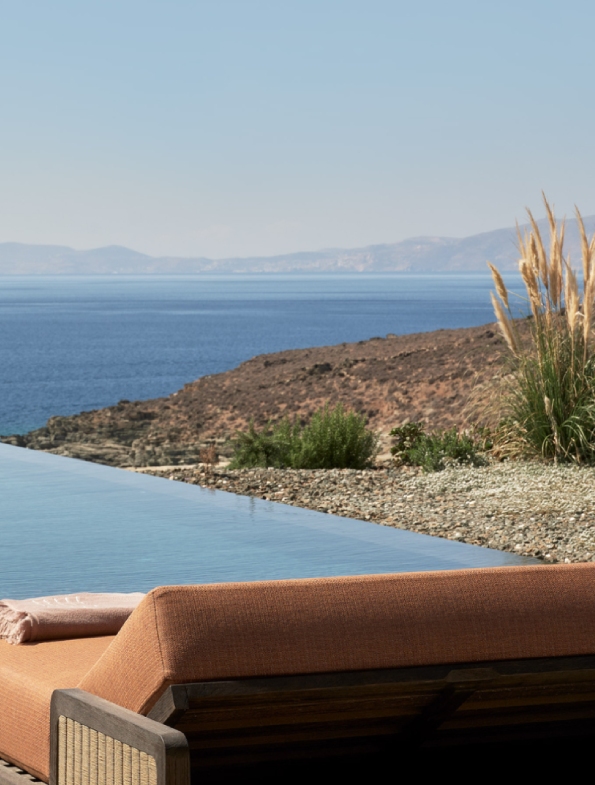 elite-one-bedroom-suite-private-pool-2-1.jpg