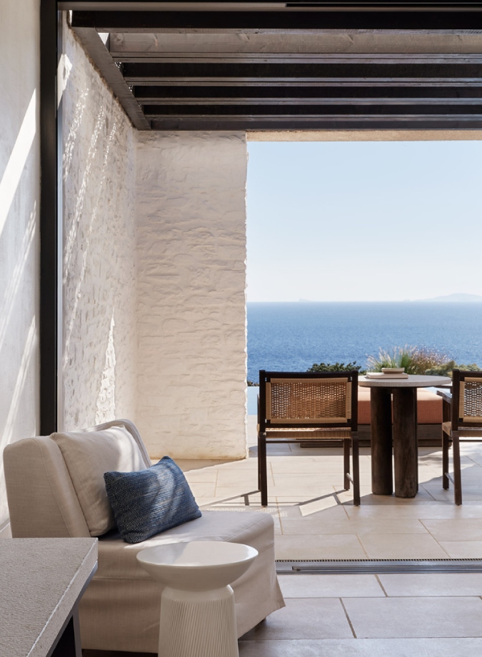 panoramic-room-with-sharing-pool-12-1-1.jpg