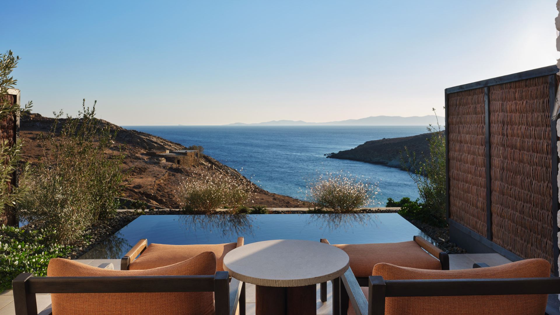 premium-double-room-with-chill-out-pool.jpg