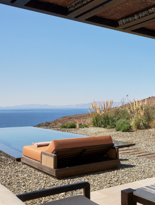 signature-suite-private-pool.jpg