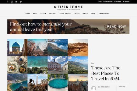 citizen-femme.jpg