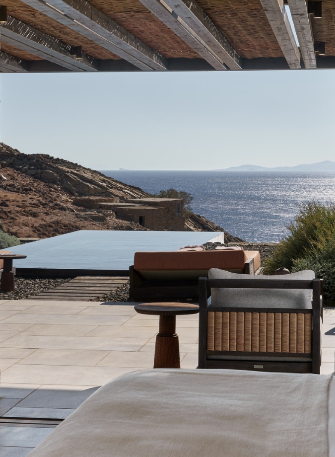 grand-two-bedroom-suite-2.jpg
