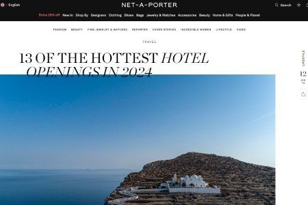 net-a-porter.jpg