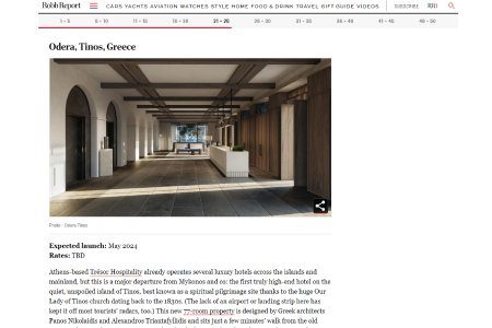 robb-report.jpg
