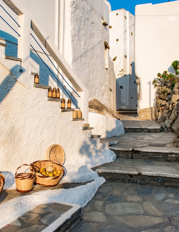 shutterstock_2062572659-1.jpg